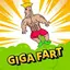 GIGAFART