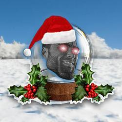 GIGAMAS