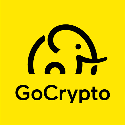 GOC