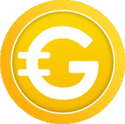 GOLDCOIN