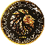 goldpro token