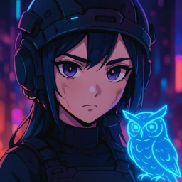 GPTWAI