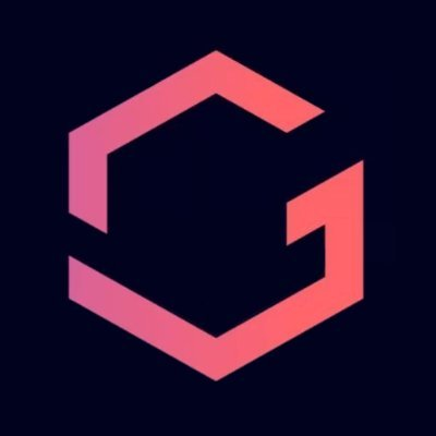 GFN