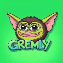 GREMLY