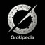 GROKIPEDIA