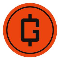 GVNR