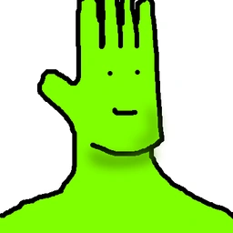 HANDGUY