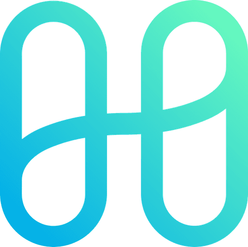 How to Buy Harmony (ONE): A Step-by-Step Guide | Bitcompare