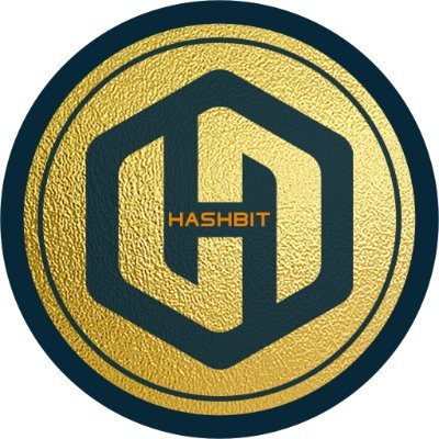HBIT