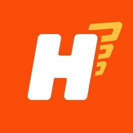 HEZ