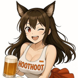 HOOTHOOT