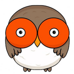 HOOT