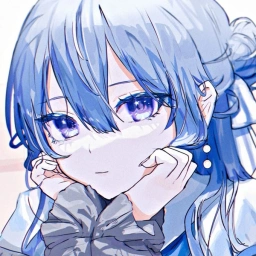 SUISEI