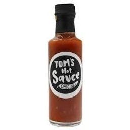 HOTSAUCE