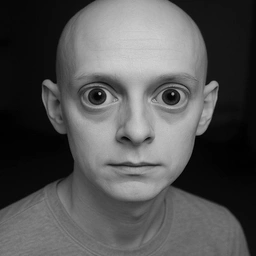 HUMANIZE