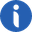 ICOIN