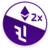 ETH2X-FLI