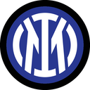 INTER