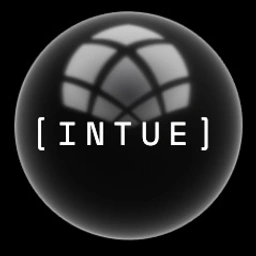INTUE