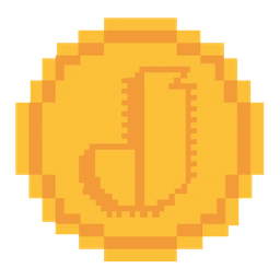 JAGER