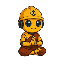 JANITOR