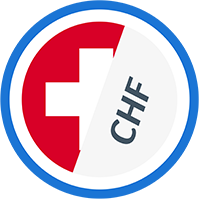 JCHF