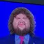 WANCE