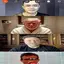 JELLYBOSS