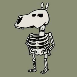DEADGUY