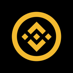 1BNB