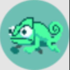 KANGO