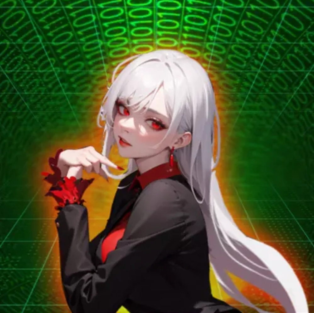 KAWAI