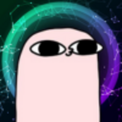 KETNIPZ