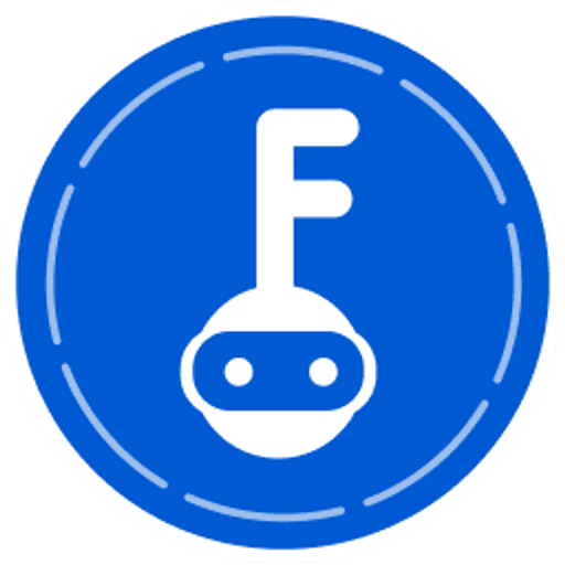 KEYFI