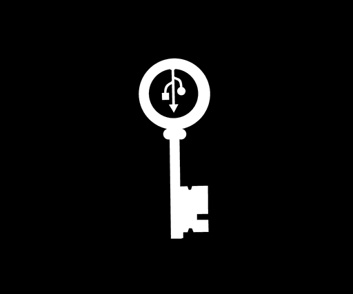 KEYS