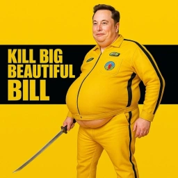 KBBB