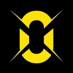 K0
