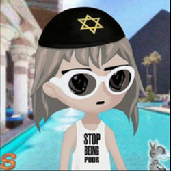 KIPPAH