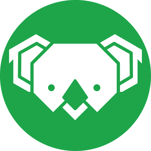 KOGECOIN