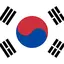 KOREACTO