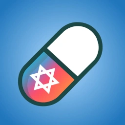 KOSHER