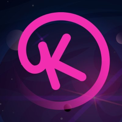 KMON