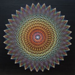 KZL