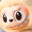 LABUBU