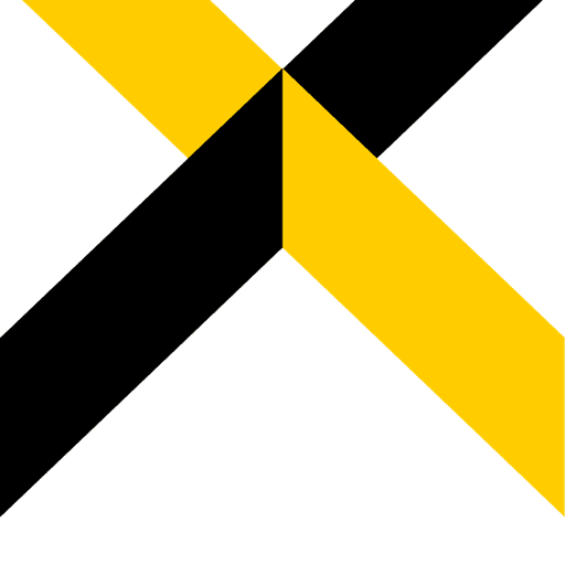 LTX