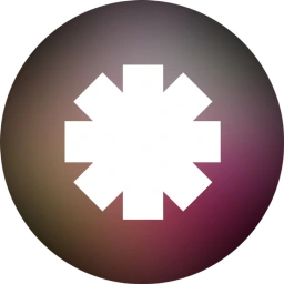 LAUNCHER