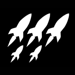 LAUNCHR