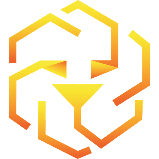 Bitcoin Coin