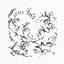 LETHE
