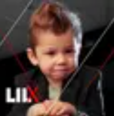 LILX